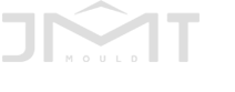 金馬泰臺(tái)州模具公司